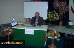 کارگاه آموزشی مواجهه با قرآن