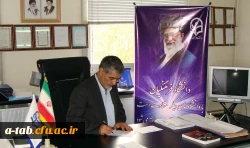 اردبیل، میزبان همایش معاونان آموزشی دانشگاه فرهنگیان کشور