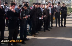 تریبون آزاد با موضوع 