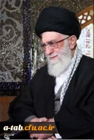 اقتصاد ، فرهنگ با عزم ملی و مدیریت جهادی