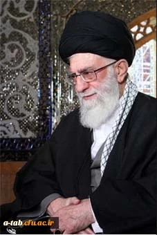 اقتصاد ، فرهنگ با عزم ملی و مدیریت جهادی