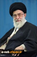 اقتصاد ، فرهنگ با عزم ملی و مدیریت جهادی