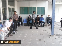 آغاز مصاحبه عمومی و تخصصی داوطلبان ورود به دانشگاه فرهنگیان