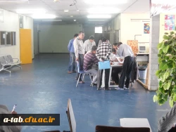 آغاز مصاحبه عمومی و تخصصی داوطلبان ورود به دانشگاه فرهنگیان