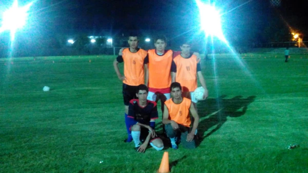 شرکت دانشجو معلمان پردیس علامه طباطبایی در اردوی سالانه ی معرفتی و فرهنگی حیات طیّبه که توسط نهاد نمایندگی مقام معظم رهبری در دانشگاه فرهنگیان در جوار حرم مقدس حضرت امام رضا(ع)، برگزار گردید. 2