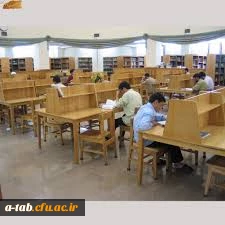 روش های تمرکز حواس در مطالعه