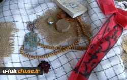 صفحه در دست طراحی می باشد 2