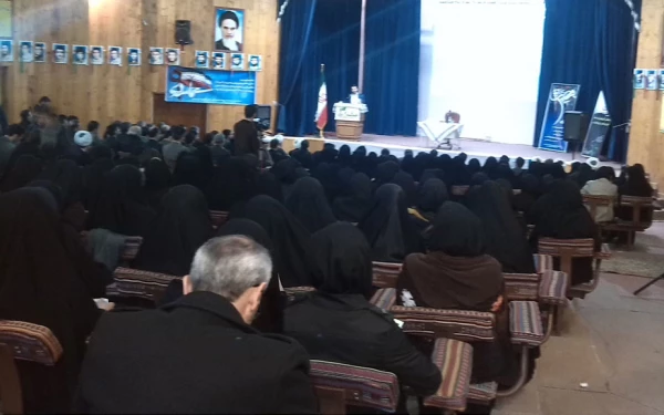 IMG_۲۰۱۴۱۲۲۹_۱۰۴۵۲۳