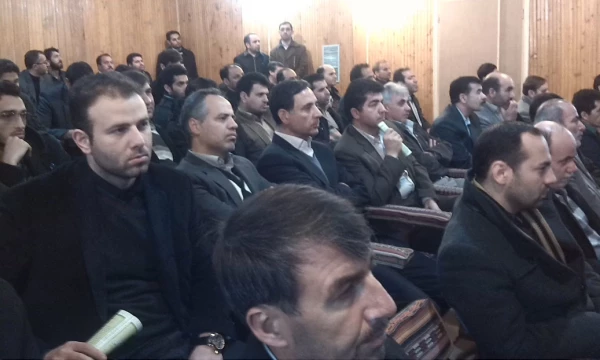 IMG_۲۰۱۴۱۲۲۹_۱۰۴۹۳۸