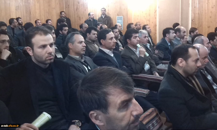 IMG_۲۰۱۴۱۲۲۹_۱۰۴۹۳۸