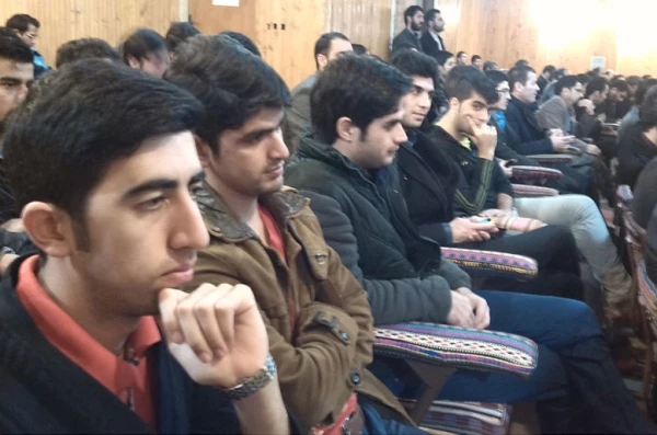 IMG_۲۰۱۴۱۲۲۹_۱۱۲۹۵۱