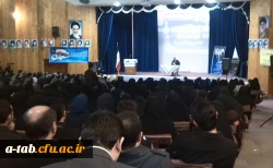 IMG_۲۰۱۴۱۲۲۹_۱۱۳۰۵۲