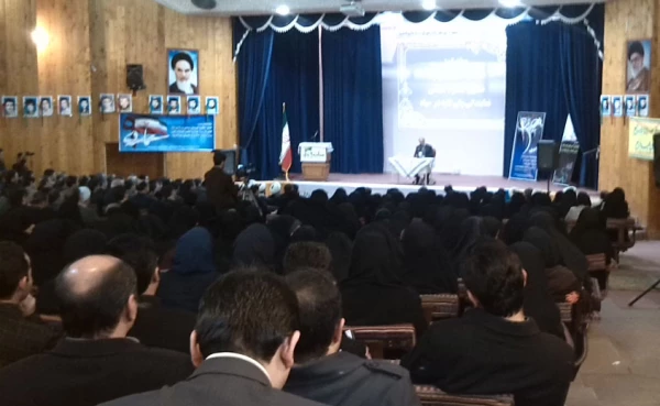 IMG_۲۰۱۴۱۲۲۹_۱۱۳۰۵۲