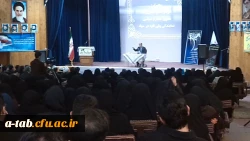 IMG_۲۰۱۴۱۲۲۹_۱۱۳۱۲۲