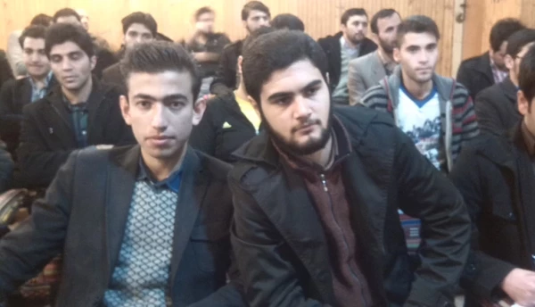 IMG_۲۰۱۴۱۲۲۹_۱۰۴۴۵۰