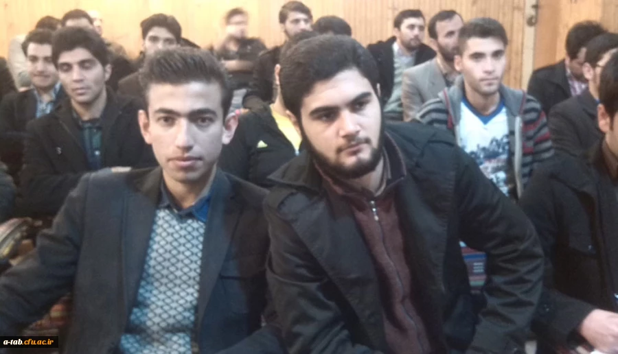 IMG_۲۰۱۴۱۲۲۹_۱۰۴۴۵۰