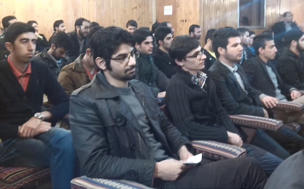 IMG_۲۰۱۴۱۲۲۹_۱۰۴۵۱۶