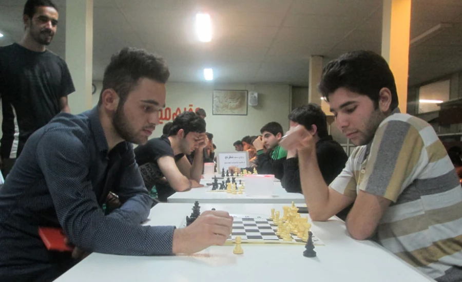 برگزاری مسابقات ورزشی  در رشته های مختلف 

 به مناسبت هفته بسیج و روز دانشجو با همکاری واحد تربیت بدنی دانشگاه فرهنگیان پردیس علامه طباطبایی اردبیل   4