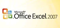 راهنمای کامل استفاده از نرم افزار excel 2007
