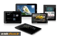 مهلت ثبت نام تبلت اقساطی برای دانشجو معلمان دانشگاه فرهنگیان تا پایان بهمن تمدید شد