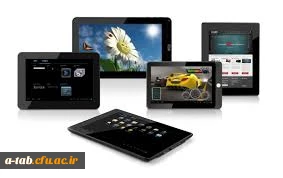 مهلت ثبت نام تبلت اقساطی برای دانشجو معلمان دانشگاه فرهنگیان تا پایان بهمن تمدید شد