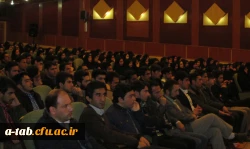 با حضور مسئولان استانی و خانواده های شهدای دانشگاه فرهنگیان اردبیل

برگزاری مراسم یادبود و یادواره ی شهدای گرانقدر دانشجو معلّم استان 23