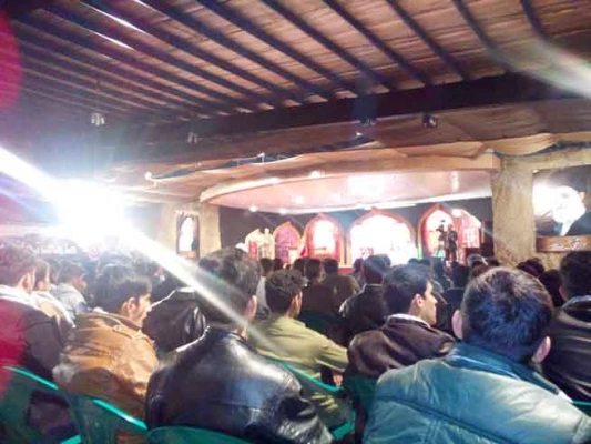 اعزام کاروان راهیان نور دانشگاه فرهنگیان اردبیل به مناطق عملیاتی جنوب کشور 8