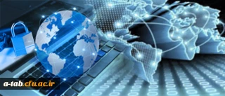 سیاست ها و قواعد کلی دسترسی به اینترنت در دانشگاه فرهنگیان