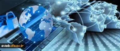 سیاست ها و قواعد کلی دسترسی به اینترنت در دانشگاه فرهنگیان