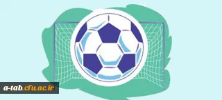 برگزاری مسابقه فوتسال 

جهت تشکیل تیم فوتسال پردیس