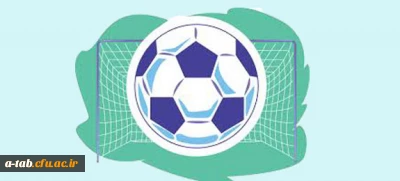 برگزاری مسابقه فوتسال 

جهت تشکیل تیم فوتسال پردیس