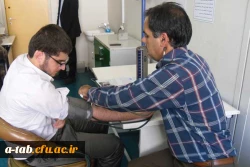 آغاز فرایند مصاحبه از پذیرفته شدگان چند برابر ظرفیت داوطلبان ورود به دانشگاه فرهنگیان 3