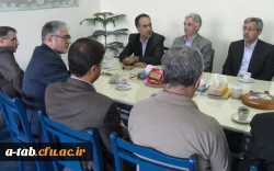 آغاز فرایند مصاحبه از پذیرفته شدگان چند برابر ظرفیت داوطلبان ورود به دانشگاه فرهنگیان 6