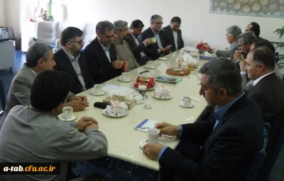 آغاز فرایند مصاحبه از پذیرفته شدگان چند برابر ظرفیت داوطلبان ورود به دانشگاه فرهنگیان