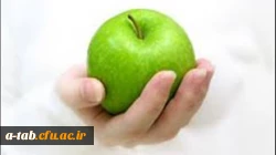 بهداشت روانی و چگونگی ارتقاء آن  2