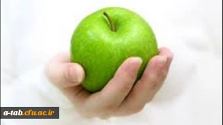 بهداشت روانی و چگونگی ارتقاء آن