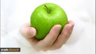 بهداشت روانی و چگونگی ارتقاء آن