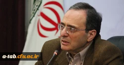 سرپرست دانشگاه فرهنگیان:
کیفیت را به فرهنگ تبدیل کنیم 2