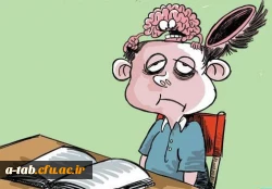 توصیه های مشاوره ای در ایام امتحانات 4