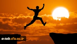 استرس و راه های غلبه بر آن 2