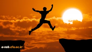 استرس و راه های غلبه بر آن