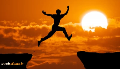 استرس و راه های غلبه بر آن