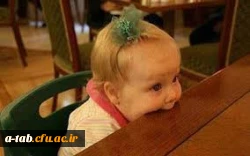 راه های تخلیه خشم و کسب آرامش  2