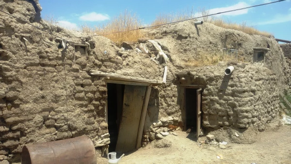 شروع به کار عرصه یابی اردوهای جهادی سال اقتصاد مقاومتی - اقدام و عمل 4