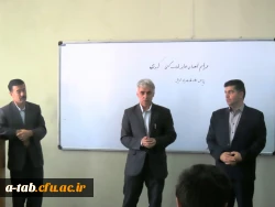 اهدا جوایز ولوح تقدیر به تیم های  اول مسابقات ورزشی در رشته های  کبدی وطناب کشی 2