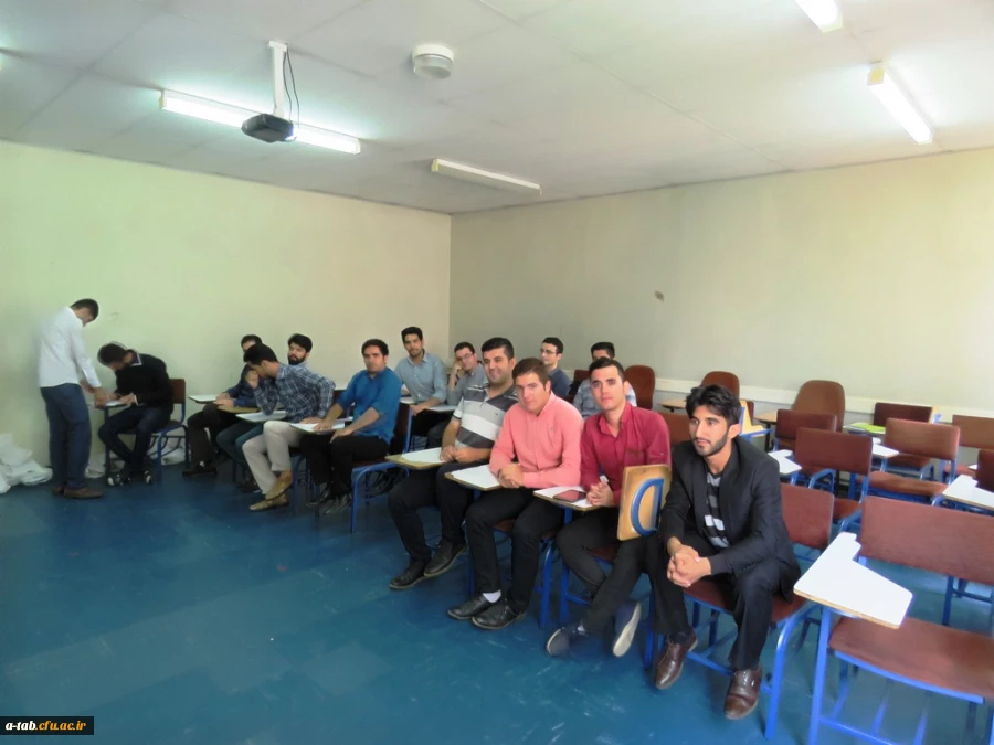 اهدا جوایز ولوح تقدیر به تیم های  اول مسابقات ورزشی در رشته های  کبدی وطناب کشی 5