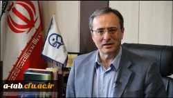 پیام سرپرست دانشگاه فرهنگیان ،  جناب آقای دکتر مهر محمّدی به نومعلّمان عرصه تعلیم و تربیت 2