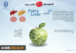 اطلاعیه افتتاح واحد بهداشت و سلامت پردیس علامه طباطبایی اردبیل 3