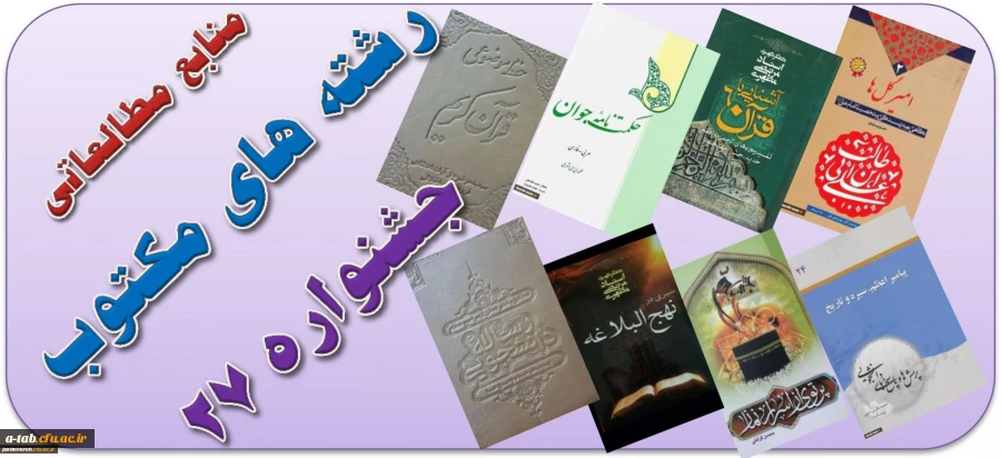 217916_1052851446_1989_911