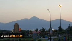 اجرای کارگاه تخصصی کارورزی برای اساتید و اعضای هیأت علمی علوم پایه پردیس های دانشگاه فرهنگیان سراسر کشور در اردبیل 4